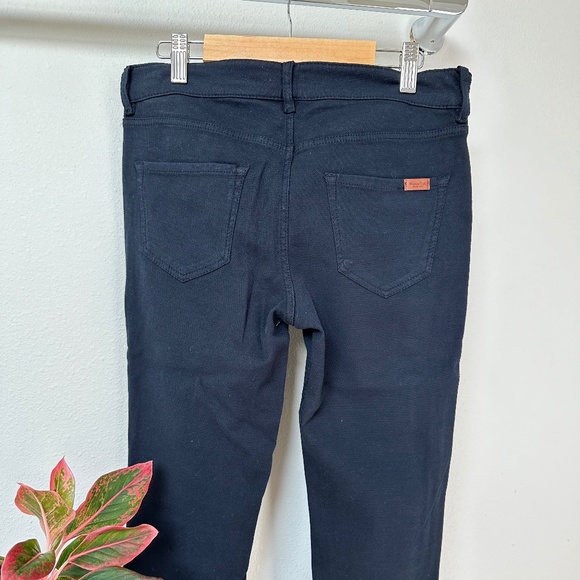 Massimo Dutti Jeans size 4 - Picture 3 of 5